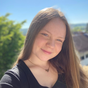 Co-Trainerin Solo / Duo