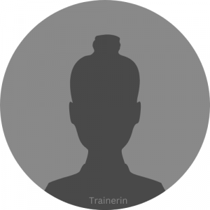 Trainer unbekannt Bild
